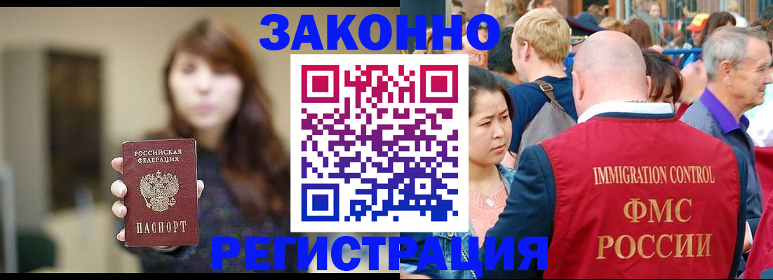 прописка поиск в Михайловке